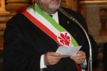 Assessore Massimo Fratini