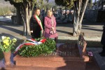 Bausi tomba trespiano 2019 - Foto Giornalista Franco Mariani (8)