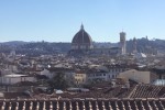 Firenze - Foto Giornalista Franco Mariani