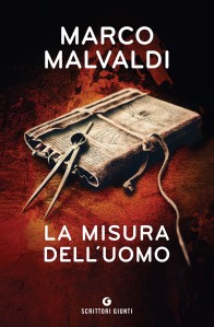 Marco Malvaldi La misura dell’uomo