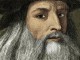 Un ciclo di incontri per i 500 anni dalla morte di Leonardo da Vinci