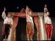 Le opere complete di William Shakespeare in 90 minuti in scena al Teatro di Rifredi
