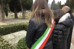Tomba Piero Bargellini 2019 - Foto Giornalista Franco Mariani (12)