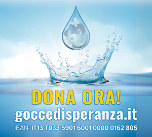 GOCCE-DI-SPERANZA