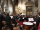 Tornano i concerti dell’Orchestra da Camera Fiorentina: al via la 40ma stagione
