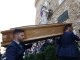 Il funerale del Maestro Franco Zeffirelli
