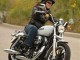 Passione Harley Davidson: il mio sogno nel cassetto…