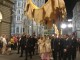 La Solenne Processione notturna del Corpus Domini 2019 per le vie del centro storico