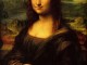 “Leonardo da Vinci earlier Monna Lisa” fino al 30 luglio a Palazzo Bastogi