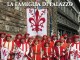 Il Gonfalone di Firenze e la Famiglia di Palazzo, di Franco Mariani
