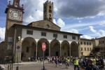 Pellegrinaggio Mariano a piedi da Impruneta a Firenze 2019 - Foto Giornalista Franco Mariani (22)