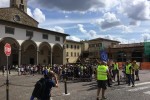 Pellegrinaggio Mariano a piedi da Impruneta a Firenze 2019 - Foto Giornalista Franco Mariani (23)
