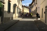 Pellegrinaggio Mariano a piedi da Impruneta a Firenze 2019 - Foto Giornalista Franco Mariani (24)