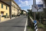 Pellegrinaggio Mariano a piedi da Impruneta a Firenze 2019 - Foto Giornalista Franco Mariani (29)