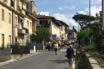 Pellegrinaggio Mariano a piedi da Impruneta a Firenze 2019 - Foto Giornalista Franco Mariani (30)