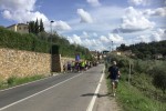 Pellegrinaggio Mariano a piedi da Impruneta a Firenze 2019 - Foto Giornalista Franco Mariani (31)