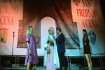 San Frediano a cena Torrino d'oro 2019 - Foto Giornalista Franco Mariani (28)