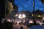 San Frediano a cena Torrino d'oro 2019 - Foto Giornalista Franco Mariani (3)