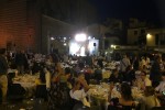 San Frediano a cena Torrino d'oro 2019 - Foto Giornalista Franco Mariani (5)