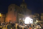 San Frediano a cena Torrino d'oro 2019 - Foto Giornalista Franco Mariani (7)