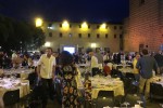 San Frediano a cena Torrino d'oro 2019 - Foto Giornalista Franco Mariani (8)