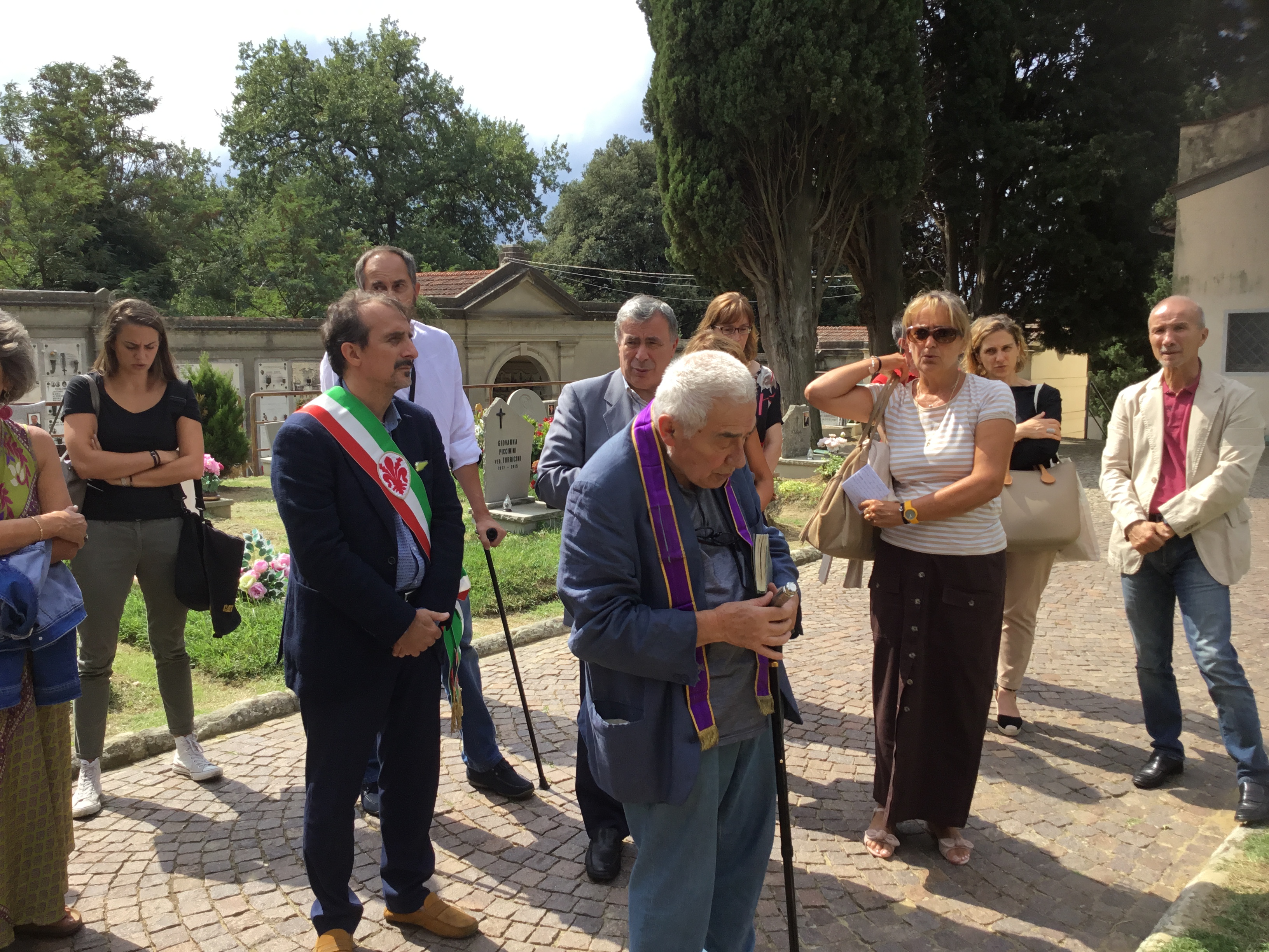 ceriomonia tomba Graziano Grazzini 2019 – Foto Giornalista Franco Mariani (4)