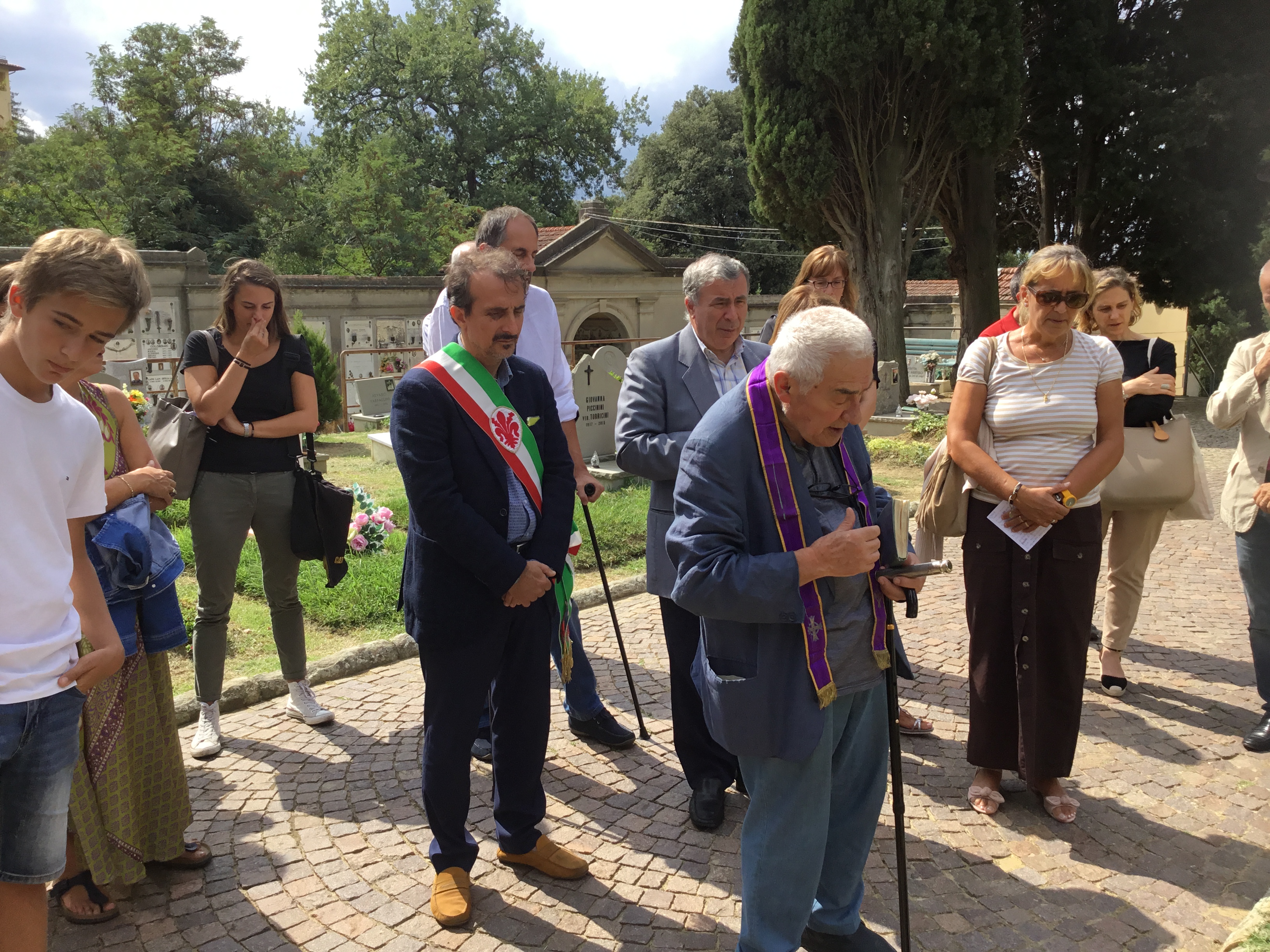 ceriomonia tomba Graziano Grazzini 2019 – Foto Giornalista Franco Mariani (9)