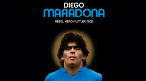 diego-maradona