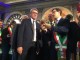Morto il Presidente del Parlamento Europeo David Sassoli: il cordoglio del Sindaco Nardella
