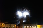 Fuochi d'artificio San Luca 2019 Impruneta - Foto Mattia Lattanzi (3)