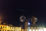 Fuochi d'artificio San Luca 2019 Impruneta - Foto Mattia Lattanzi (6)