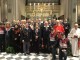 Celebrati i 50 anni della sezione fiorentina dell’Associazione Nazionale Polizia di Stato