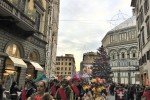Corteo storico auguri Natale 2019 - Foto Giornalista Franco Mariani (4)