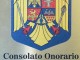 Inaugurato il Consolato Onorario di Romania a Firenze