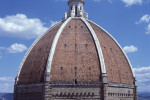 Cupola del Duomo di Firenze,