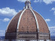 I 600 anni della Cupola del Brunelleschi e i 500 dalla morte di Raffaello al centro di incontri