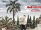 Il regista Gianni Amelio presenta a Firenze il film “Hammamet” su Bettino Craxi con Pierfrancesco Favino