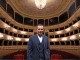 Stefano Accorsi nuovo Direttore Artistico Fondazione Teatro della Toscana 2021/2023
