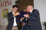 San Frediano a cena - Torrino Oro - premiati 2018 3