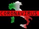 Palazzo Vecchio e Coronavirus: un tavolo tra tutte le forze politiche e la vicesindaca Giachi fino al 25 marzo