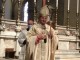 Cardinale Betori: pronto agli ultimi 14 mesi come Arcivescovo e con una speranza di ripresa per la città