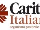 Sono oltre 3mila i nuovi poveri che si sono rivolti ai Centri Caritas della Toscana