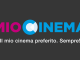 Il cinema Odeon riparte on line attraverso la piattaforma “MioCinema”