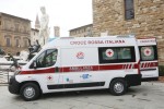 croce rossa ambulanza 1