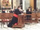50° Sacerdozio del Cardinale Giuseppe Betori: la Commemorazione