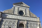 600 anni Basilica S M Novella - Foto Giornalista Franco Mariani (1)