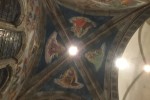 600 anni Basilica S M Novella - Foto Giornalista Franco Mariani (11)