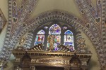 600 anni Basilica S M Novella - Foto Giornalista Franco Mariani (17)