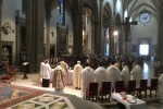 600 anni Basilica S M Novella - Foto Giornalista Franco Mariani (7)