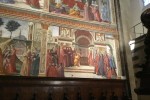 600 anni Basilica S M Novella - Foto Giornalista Franco Mariani (9)